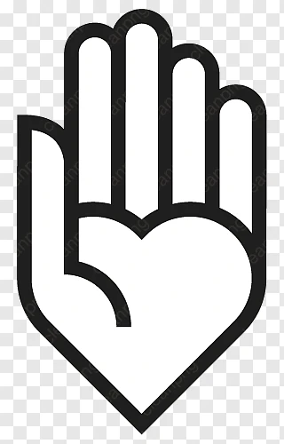 Tattoo artist at work