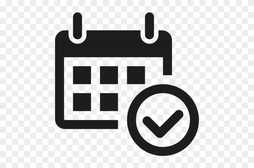 Tattoo artist at work